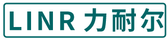 商丘市力耐爾五金工具有限公司